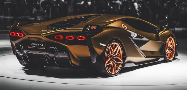 Buumi Casino Android/iOS rakendus